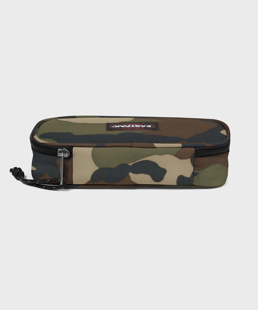 Eastpak Oval Single Camo