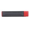 Wireless Speaker Bar RGB Multicolor Light     Dual 4 Ohm  5W 20Hz‑20KHz for Home Gathering Outdoor Picnic