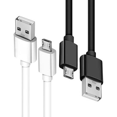 Digitálne káble – Dátové káble