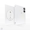 BTS - BE (Essential Edition)