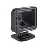 MINDEO MP8600 Wired 2D Barcode Scanner with Stand