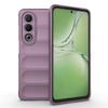 Case For OPPO K12X K12 X 5G Global Back Cover Case Shockproof Armor Phone Cases Liquid Silicone Anti-fall Funda Coque