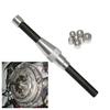 Multi-functional Automotive Tools For Easy And Efficient Repair Durable Portable Complete Tool Kit