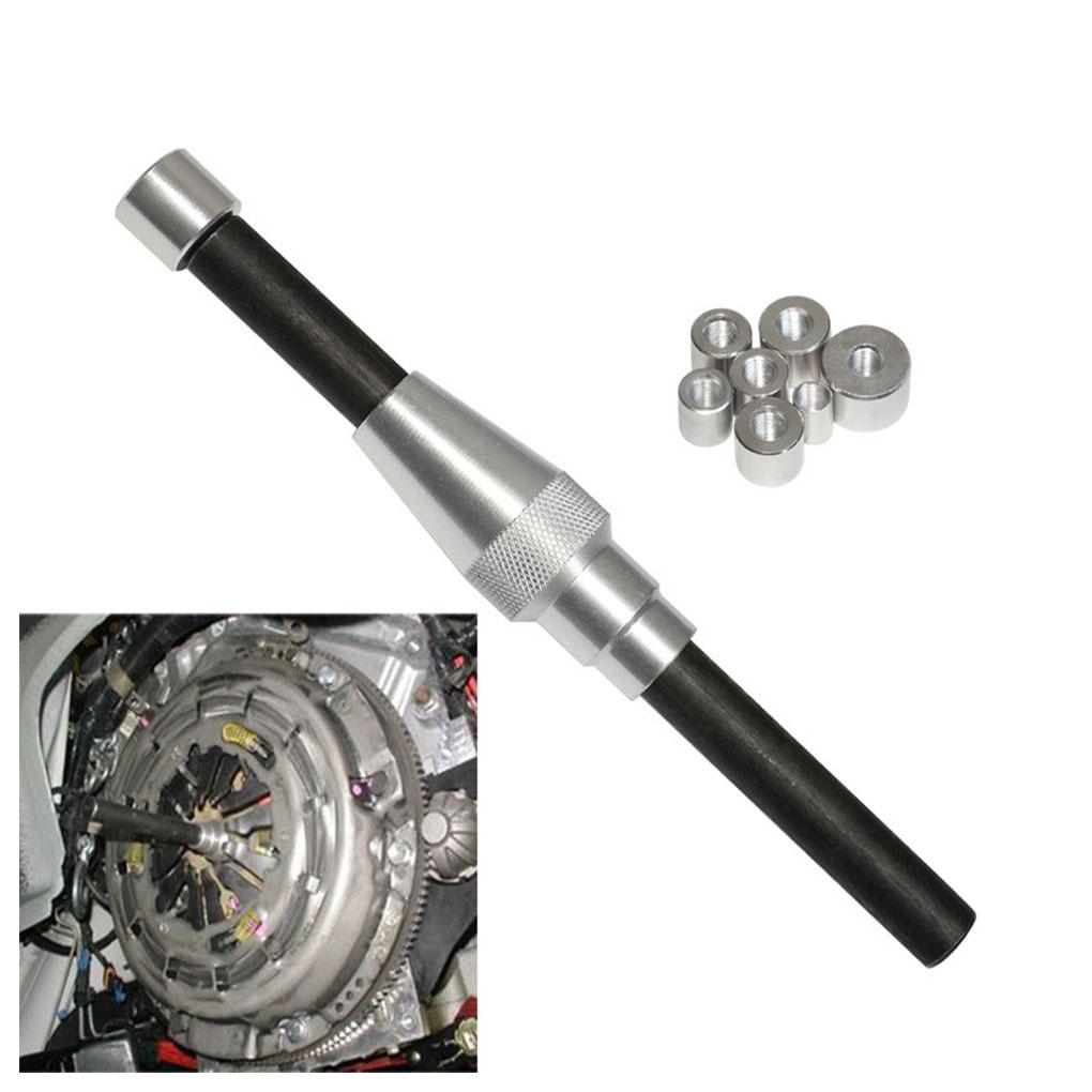 Multi-functional Automotive Tools For Easy And Efficient Repair Durable Portable Complete Tool Kit