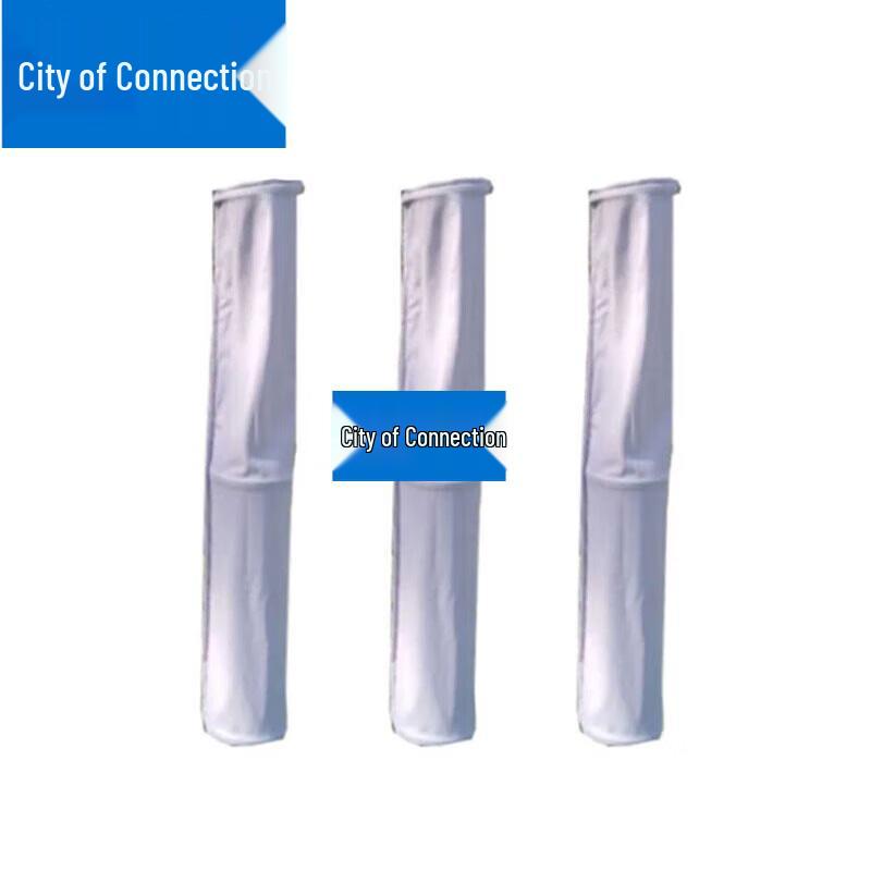 Simulation Log Stake Training Equipment