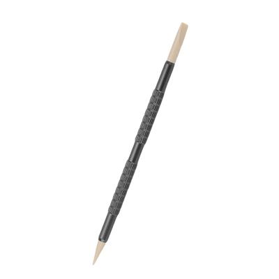 Watch   Cleaning Stick Auxiliary Rod Professional Watch Cleaning Repair Tool for Watchmaker