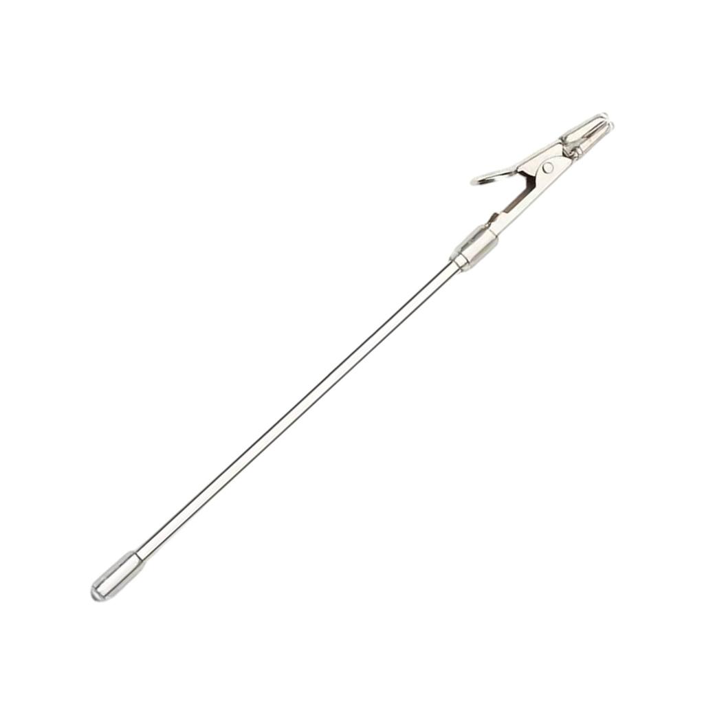 Praktisches Armband-Tragewerkzeug Armband-Schmuck-Helferwerkzeug Armbandklemme Armbandverschluss-Helfer für Schmuckliebhaber