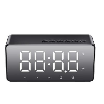 Aigo Multifunction Audio Speakers CN Plug (adapter Included)