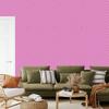Powder pink and purple stripes wallpaper, powder pink background 50x1000