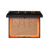 NARS - Laguna Bronzing Powder