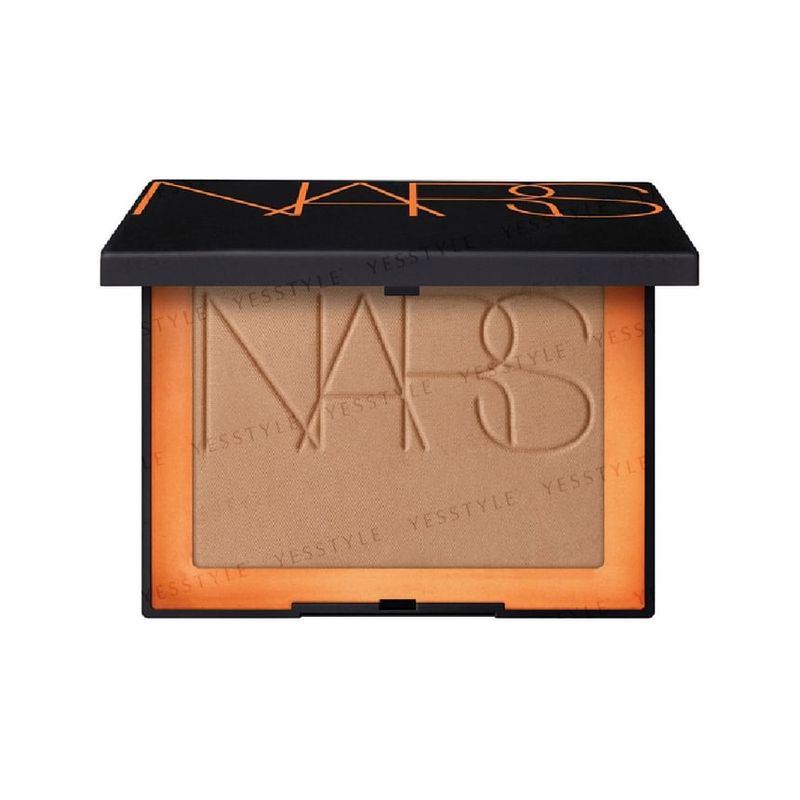 NARS - Laguna Bronzing Powder