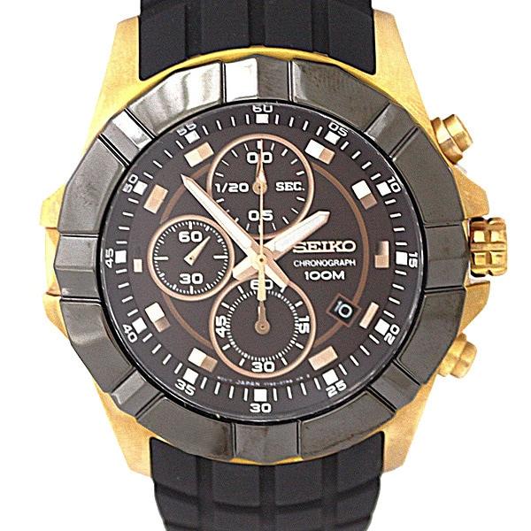 Seiko Import SNDD Series Unisex Wrist Watch SNDD76P1 SNDD78P1 SNDD73P2 SNDD80P1 Gift Casual Business Sports Student