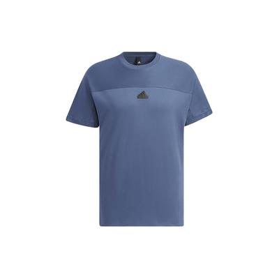 T-shirts en tops – T-shirts