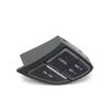 964403S000RY 964403S000: Fits Hyundai SONATA YF Steering Wheel Switch for Cruise Control.