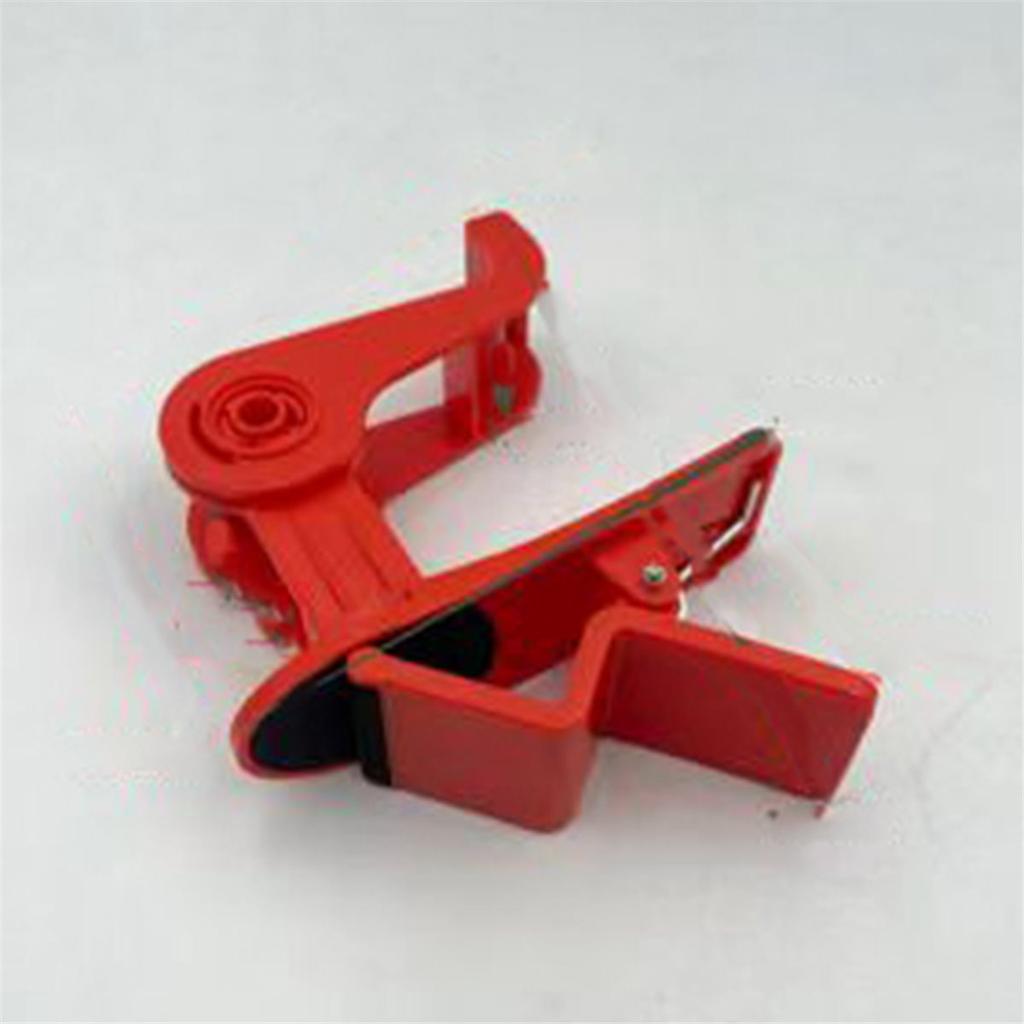 Painter Masking Tape Applicator Tile Grout Decal Tool Desktop Tape Dispenser Perfect for Gift Wrapping