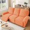Chivas All-Season Electric Recliner Sofa Cover - Stretchy, Full Coverage, Universal Protection