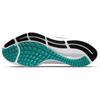 Nike Air Zoom Pegasus 38 White Aurora Green Women's CW7358-102