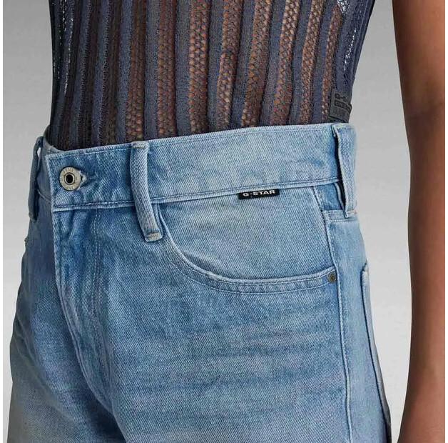 G-Star Type 89 Shorts