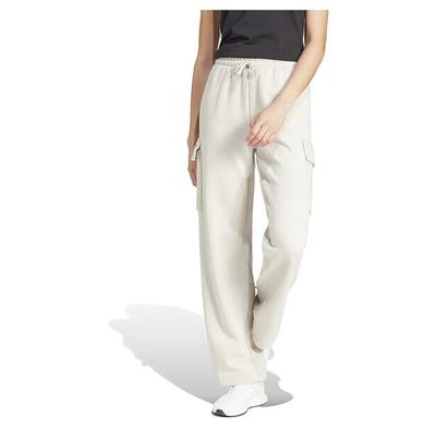 Essentials Linear Fleece Joggers