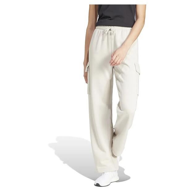 

adidas Essentials Linear Fleece joggers L