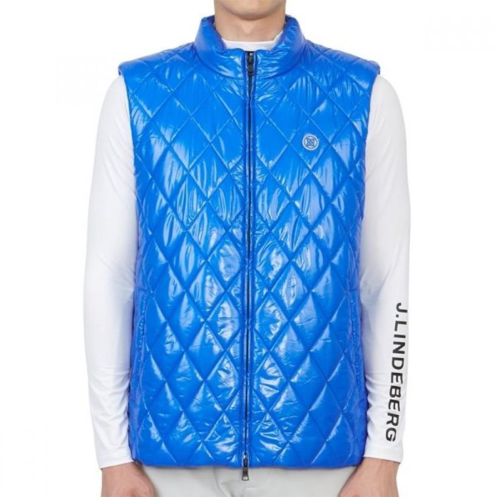 

Galleria G Fore Pore Golfwear Men S Padded veSt G4mS23o50 Racer L