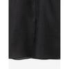 Sheer Peplum Layered Dress C253mse004