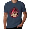 Urdnot Wrex TShirt Soft Durable Cotton TShirt