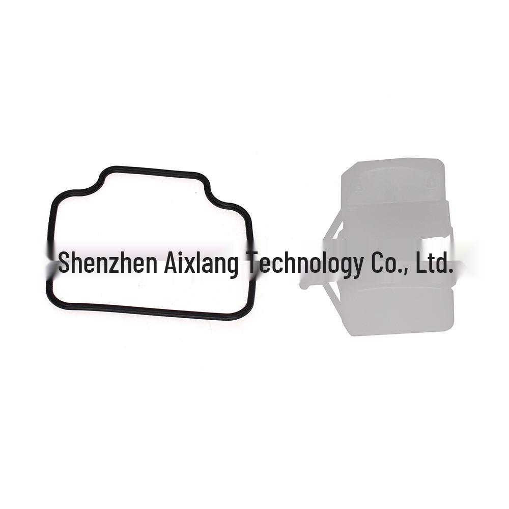 Honda CB750SC Nighthawk 750 Carburetor Float Repair Kit