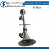 Compatible Air Horn for Shaanxi Delong M3000, Tianlong F3000, and Chenglong Balong Models