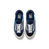 Vans Style 36 Sf 'Blue Black White' Vans VN0A5HFF2Z0