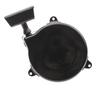 Rozrusznik B&S Classic Sprint Quattro Zam. 499706 Nz541