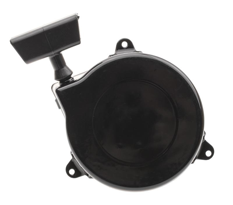 Rozrusznik B&S Classic Sprint Quattro Zam. 499706 Nz541
