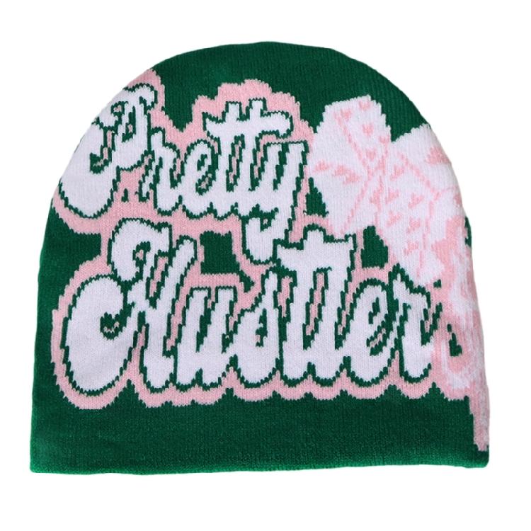 Регулируемая Спортивная Кепка Кепки для Бега Кепка для Тенниса Кепка для Бега на Открытом Воздухе Незаменимая Кепка для Вечеринки Аксессуары для Костюма