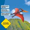 Schleich Pteranodon Figurka dinosaura 15008
