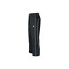 Nike Casual Pants Men's Black Moderate Other IF1285-010