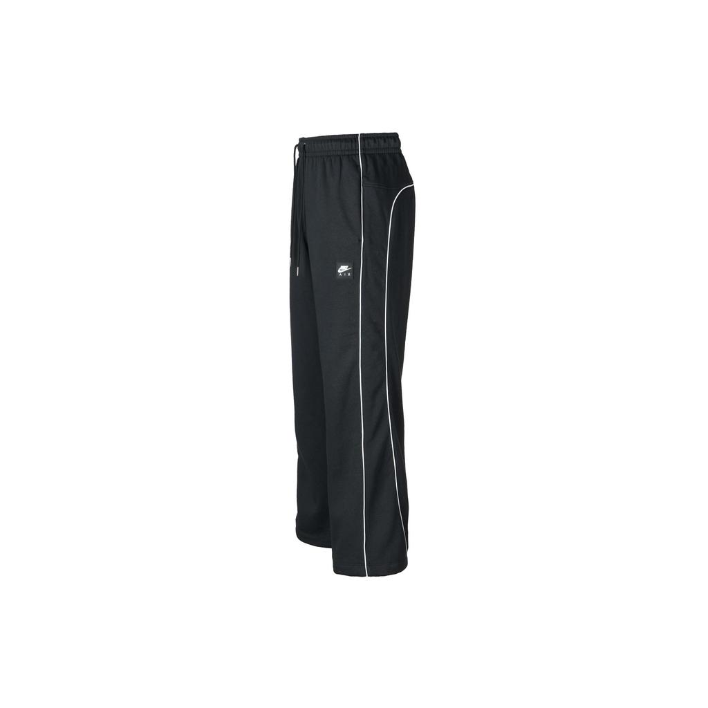 Nike Casual Pants Men's Black Moderate Other IF1285-010