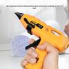 Deli Hot Melt Glue Gun