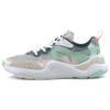 (WMNS) Rise 'Mist Green' Donna 371777-01