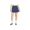 Nike Sportswear Essentials Comfortable Versatile Fashion Classic Solid Color Casual Shorts Women shorts HM6980410