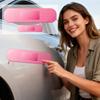 Acessórios de exterior – Adesivos para carros