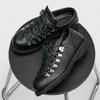 Męskie buty Oxford ze skóry dzielonej do pracy, codzienne, płaskie, designerskie, antypoślizgowe, wygodne, modne, outdoorowe, do wędrówek