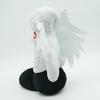 Rika Orimoto Plush Toy Jujutsu Kaisen Plush Fushiguro Toji Cursed Spririt Swear Spirit Birthday Gift for Kid and Fans Home Decor