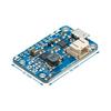 1~10Pcs 2465 PowerBoost 1000C Charger USB 5V Boost Power Module Support 3.7V LiPo Battery 1A 5.2V Output  Arduino ESP32 Projects