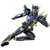 Kamen Rider Zero-One RKF Kamen Rider Zero-One Shining Assault Hopper