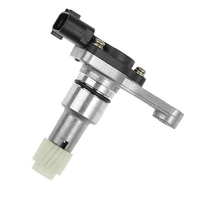 83181-35070 8318135070 Kilometerzähler Geschwindigkeitssensor für Isuzu Vehicross Toyota 4 Runner Sequoia Tacoma Tundra 2,7 3,4 3,5 4,7 L