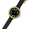 Ladies Watch Personalized Unique Watch Quartz Watch Waterproof Creative Fashion Women'S Watch
