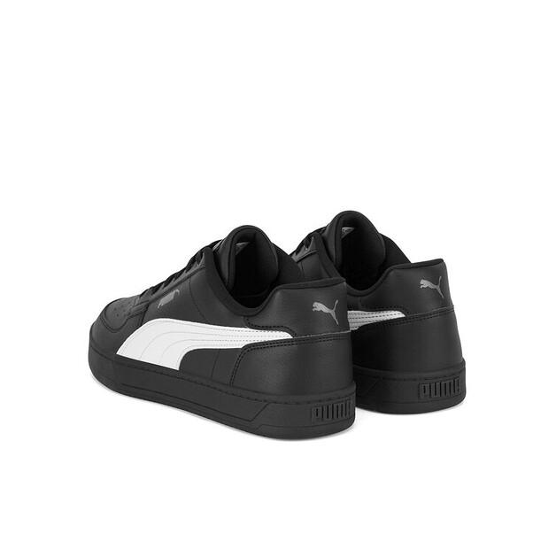 Мужские кроссовки Puma Caven 2.0 39229066 черный