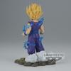 Dragon Ball Z History Box Vol.10 Super Saiyan 2 Son Gohan