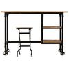 Mobilier de exterior – Seturi de grădină