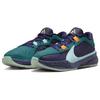 Nike Zoom Freak 5 EP Nigerian Nightmare - DX4996-300